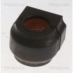 įvorė, stabilizatorius TRISCAN 8500 118037