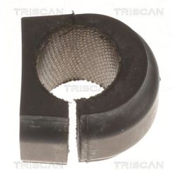 įvorė, stabilizatorius TRISCAN 8500 118039