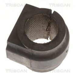 įvorė, stabilizatorius TRISCAN 8500 118040