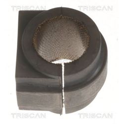 įvorė, stabilizatorius TRISCAN 8500 118041