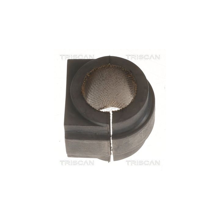 įvorė, stabilizatorius TRISCAN 8500 118041