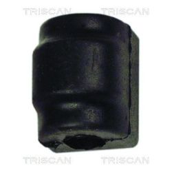 įvorė, stabilizatorius TRISCAN 8500 11819