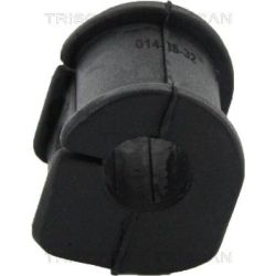 įvorė, stabilizatorius TRISCAN 8500 43814