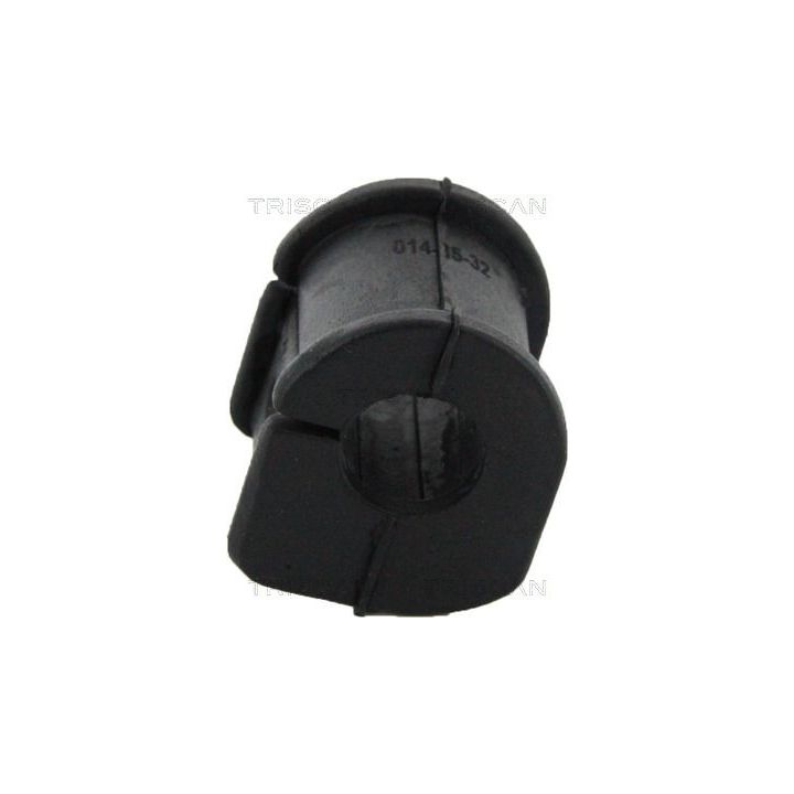 įvorė, stabilizatorius TRISCAN 8500 43814