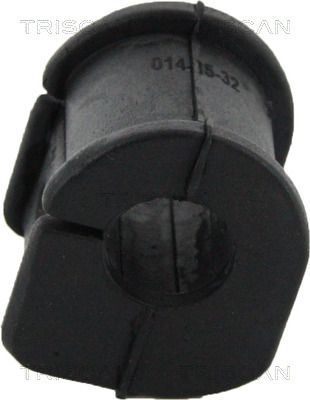 įvorė, stabilizatorius TRISCAN 8500 43814