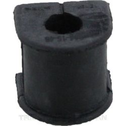 įvorė, stabilizatorius TRISCAN 8500 43815