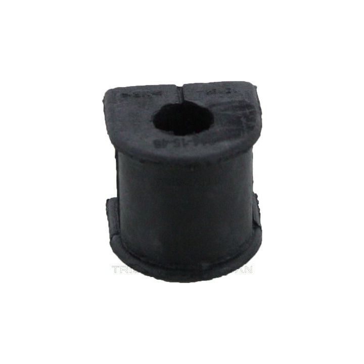 įvorė, stabilizatorius TRISCAN 8500 43815