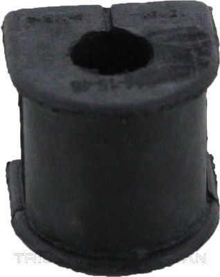 įvorė, stabilizatorius TRISCAN 8500 43815