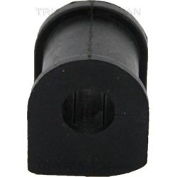 įvorė, stabilizatorius TRISCAN 8500 43816