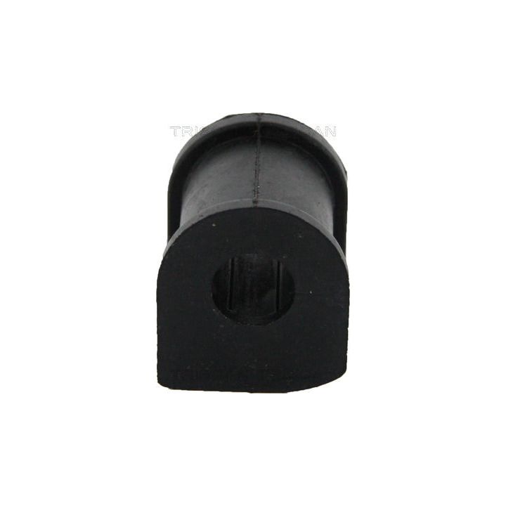 įvorė, stabilizatorius TRISCAN 8500 43816