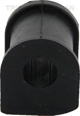 įvorė, stabilizatorius TRISCAN 8500 43816