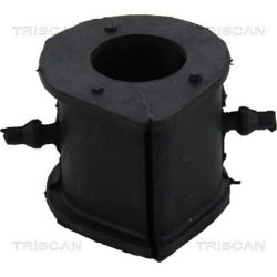 įvorė, stabilizatorius TRISCAN 8500 43818