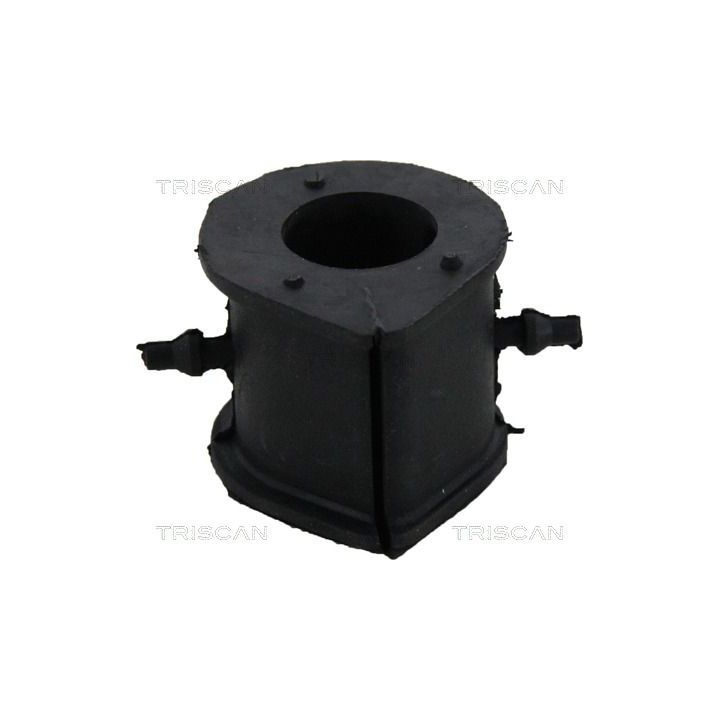 įvorė, stabilizatorius TRISCAN 8500 43818