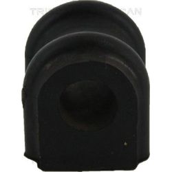 įvorė, stabilizatorius TRISCAN 8500 43819