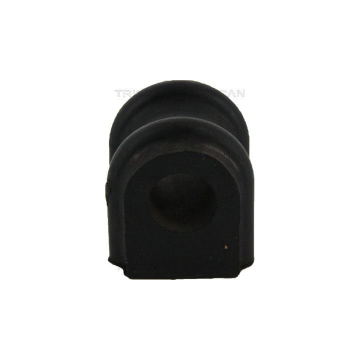 įvorė, stabilizatorius TRISCAN 8500 43819