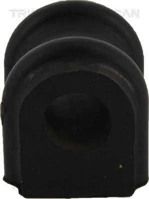 įvorė, stabilizatorius TRISCAN 8500 43819