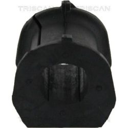 įvorė, stabilizatorius TRISCAN 8500 43821
