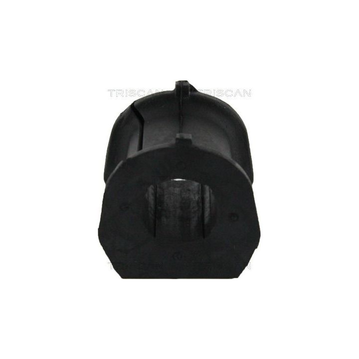 įvorė, stabilizatorius TRISCAN 8500 43821