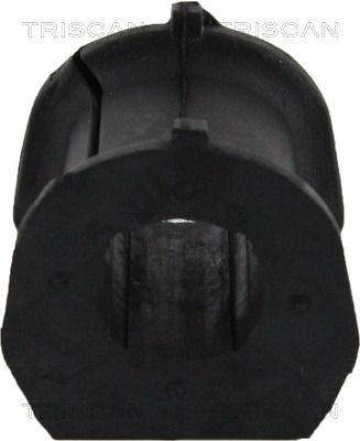 įvorė, stabilizatorius TRISCAN 8500 43821