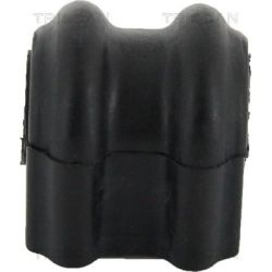 įvorė, stabilizatorius TRISCAN 8500 43822