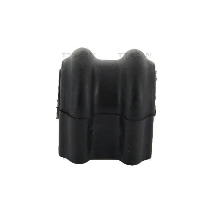 įvorė, stabilizatorius TRISCAN 8500 43822