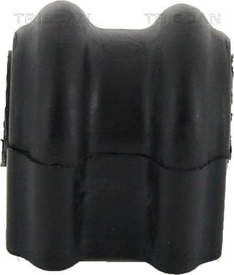 įvorė, stabilizatorius TRISCAN 8500 43822