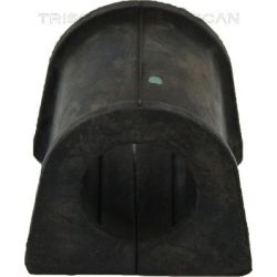 įvorė, stabilizatorius TRISCAN 8500 43824