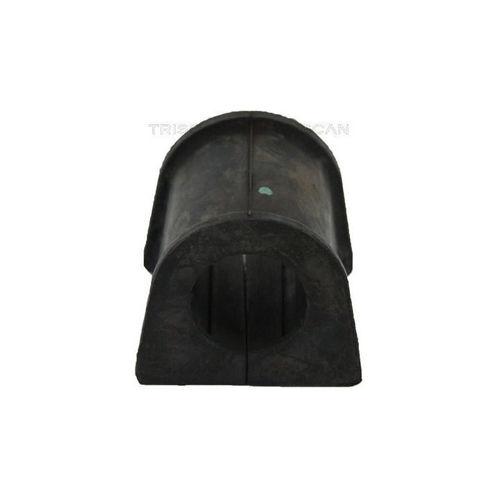 įvorė, stabilizatorius TRISCAN 8500 43824