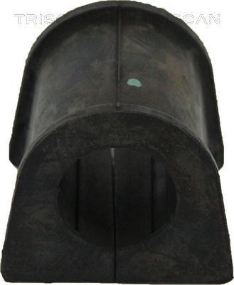 įvorė, stabilizatorius TRISCAN 8500 43824