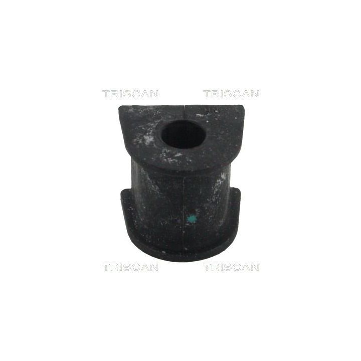 įvorė, stabilizatorius TRISCAN 8500 43826