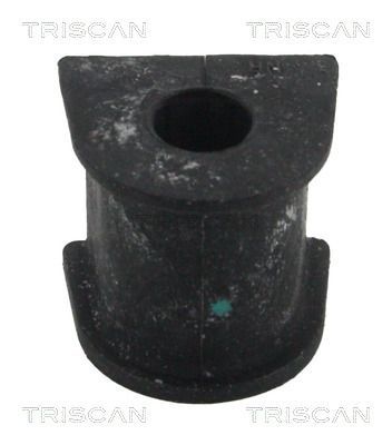 įvorė, stabilizatorius TRISCAN 8500 43826