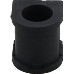 įvorė, stabilizatorius TRISCAN 8500 43827