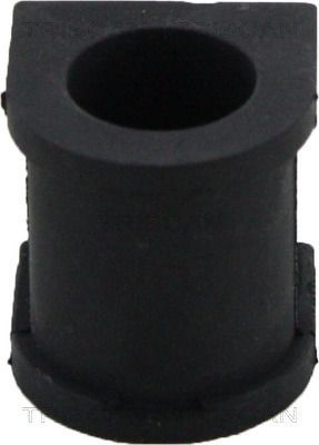 įvorė, stabilizatorius TRISCAN 8500 43827