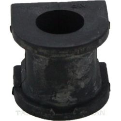 įvorė, stabilizatorius TRISCAN 8500 43828