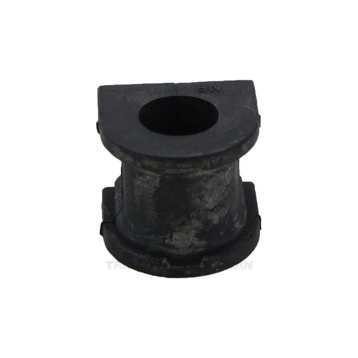 įvorė, stabilizatorius TRISCAN 8500 43828