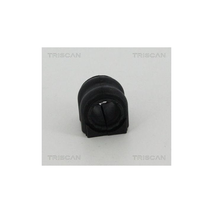 įvorė, stabilizatorius TRISCAN 8500 43830