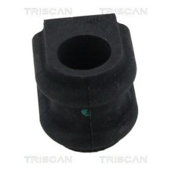 įvorė, stabilizatorius TRISCAN 8500 43835