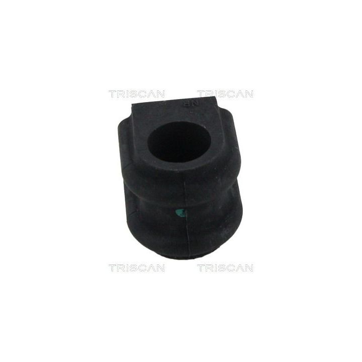 įvorė, stabilizatorius TRISCAN 8500 43835