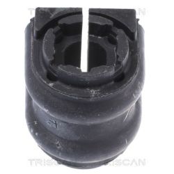 įvorė, stabilizatorius TRISCAN 8500 43850