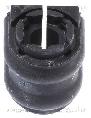 įvorė, stabilizatorius TRISCAN 8500 43850