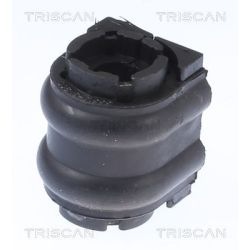 įvorė, stabilizatorius TRISCAN 8500 43851