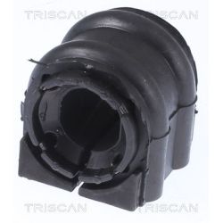 įvorė, stabilizatorius TRISCAN 8500 43852