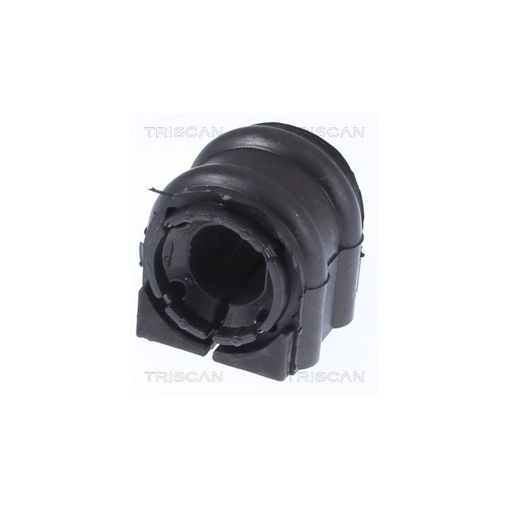 įvorė, stabilizatorius TRISCAN 8500 43852