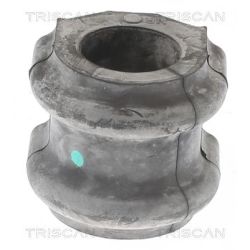 įvorė, stabilizatorius TRISCAN 8500 43855