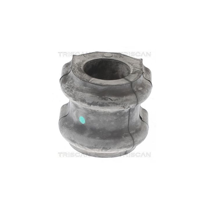 įvorė, stabilizatorius TRISCAN 8500 43855