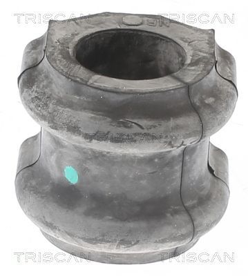 įvorė, stabilizatorius TRISCAN 8500 43855