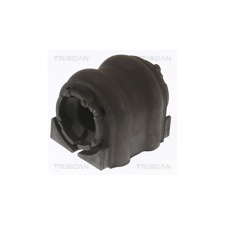 įvorė, stabilizatorius TRISCAN 8500 43857