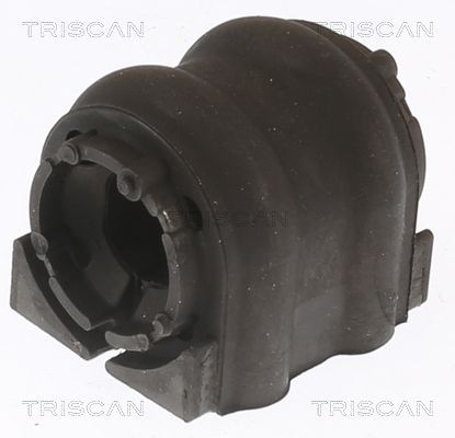 įvorė, stabilizatorius TRISCAN 8500 43857