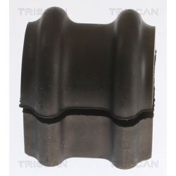 įvorė, stabilizatorius TRISCAN 8500 43862