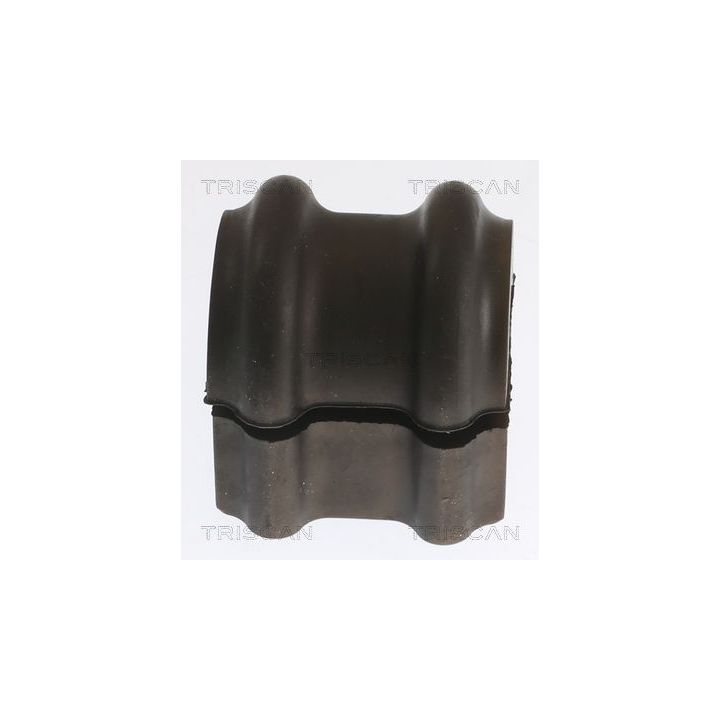 įvorė, stabilizatorius TRISCAN 8500 43862